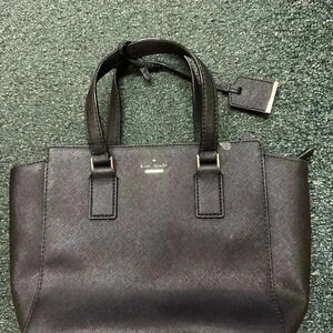 Kate spade‎ purse